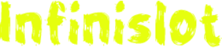 Infinislot