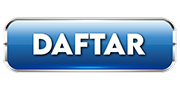 Daftar Infinislot